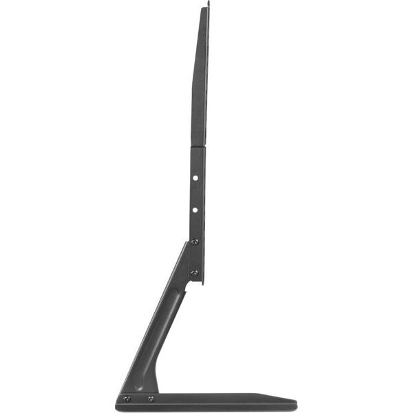 Deltaco Deltaco ARM-1402, Vesa 75x75-800x400, 23-70"