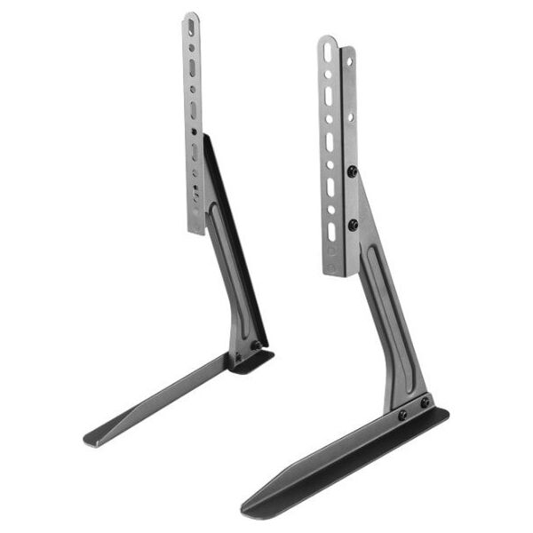 Deltaco Deltaco ARM-1402, Vesa 75x75-800x400, 23-70"