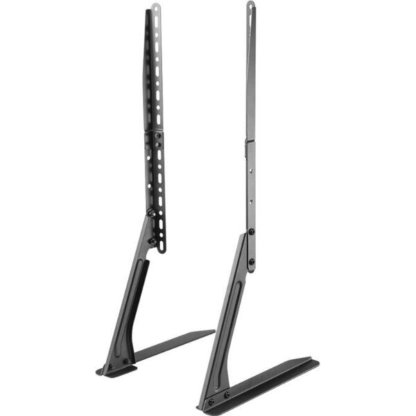 Deltaco Deltaco ARM-1402, Vesa 75x75-800x400, 23-70"