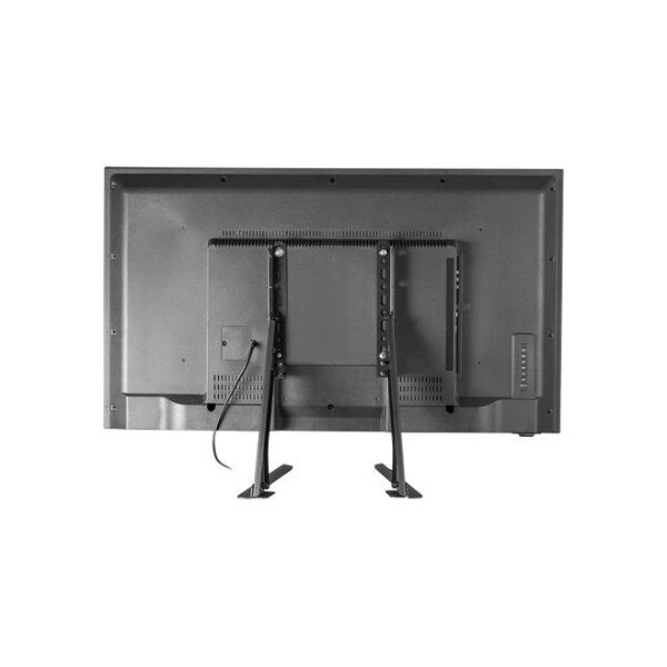 Deltaco Deltaco ARM-1402, Vesa 75x75-800x400, 23-70"