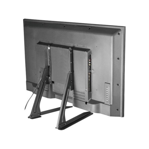 Deltaco Deltaco ARM-1402, Vesa 75x75-800x400, 23-70"