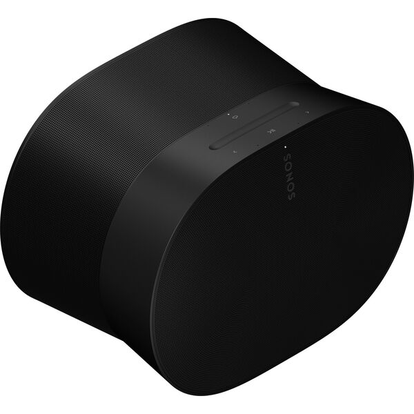 Głośnik Sonos Sonos Era 300 E30G1EU1BLK