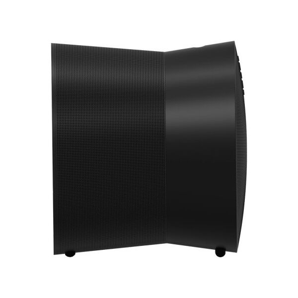 Głośnik Sonos Sonos Era 300 E30G1EU1BLK
