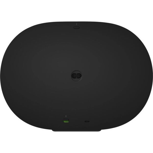 Głośnik Sonos Sonos Era 300 E30G1EU1BLK