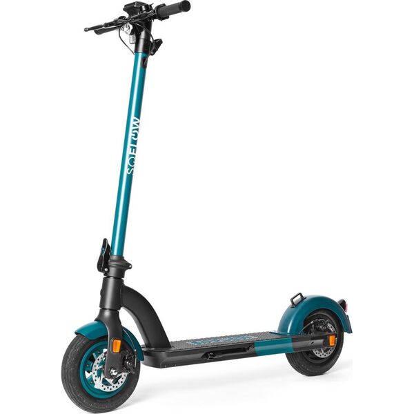 Hulajnoga elektryczna SoFlow SoFlow SO4 Pro E-Scooter
