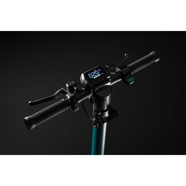 Hulajnoga elektryczna SoFlow SoFlow SO4 Pro E-Scooter