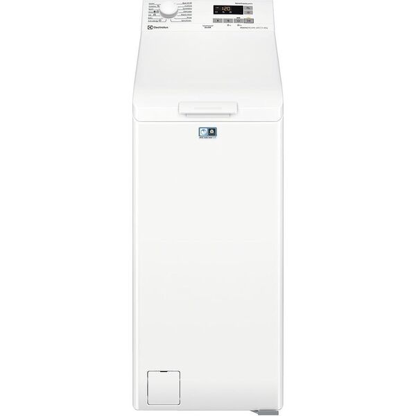 Pralka Electrolux EW6TN5061F