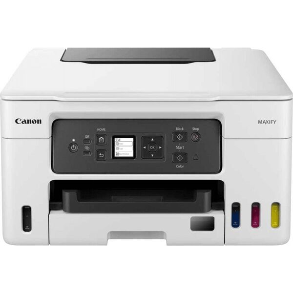 Urządzenie wielofunkcyjne Canon Maxify GX3050 (5777C006AA)