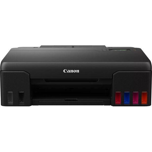 Drukarka atramentowa Canon PIXMA G 550