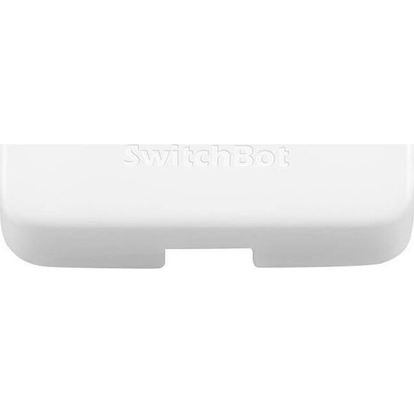 SwitchBot Inteligentna centralka + 3x Czujnik temperatury i wilgotności SwitchBot Hub Mini
