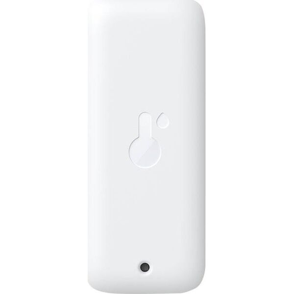 SwitchBot Inteligentna centralka + 3x Czujnik temperatury i wilgotności SwitchBot Hub Mini