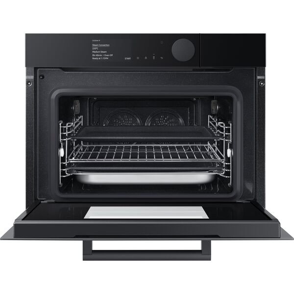 Piekarnik Samsung NQ50T9939BD