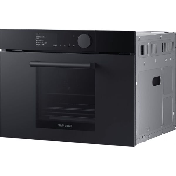Piekarnik Samsung NQ50T9939BD