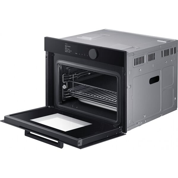 Piekarnik Samsung NQ50T9939BD