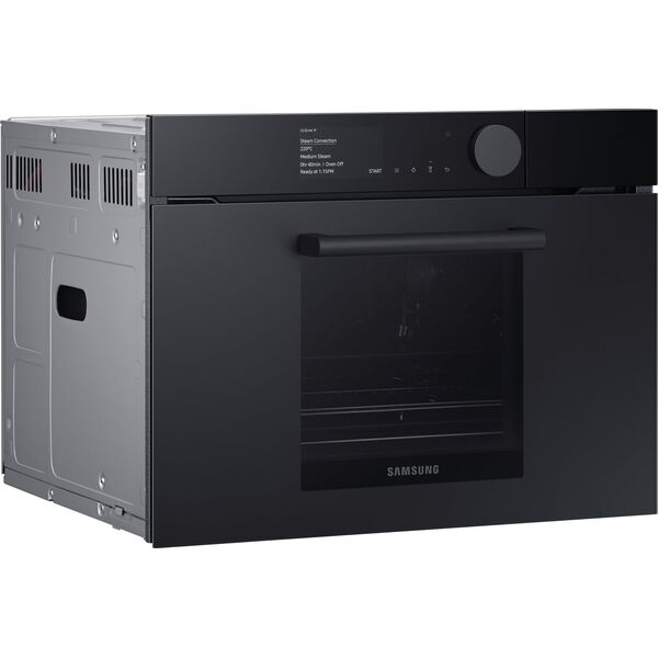 Piekarnik Samsung NQ50T9939BD