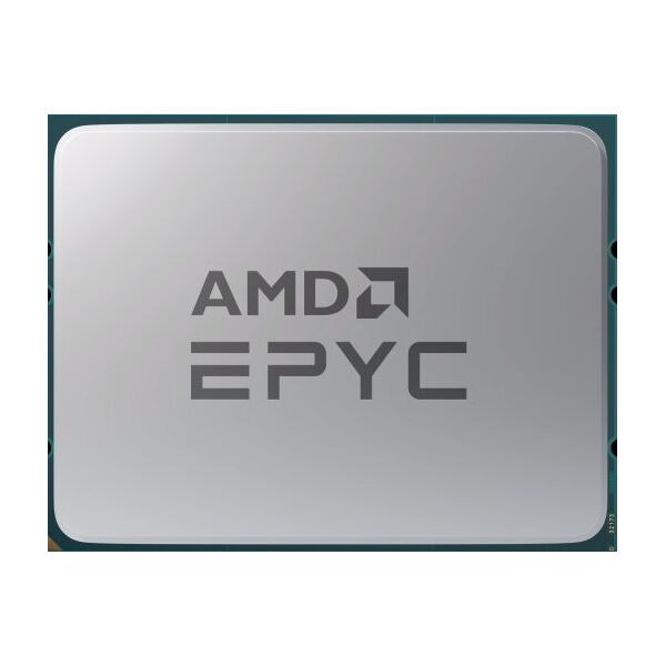 Procesor serwerowy AMD Epyc 9634, 2.25 GHz, 384 MB, BOX (100-000000797)