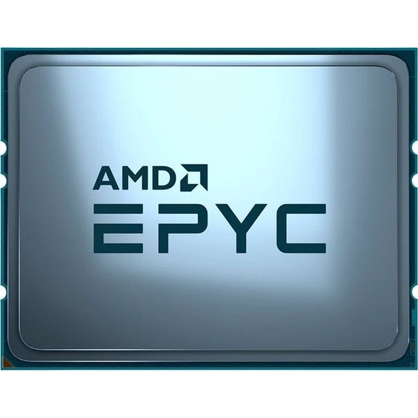 Procesor serwerowy AMD AMD CPU EPYC 9734 (112C/224T) 2.20 GHz (3.0 GHz Turbo) Tray Sockel SP5 TDP 340W