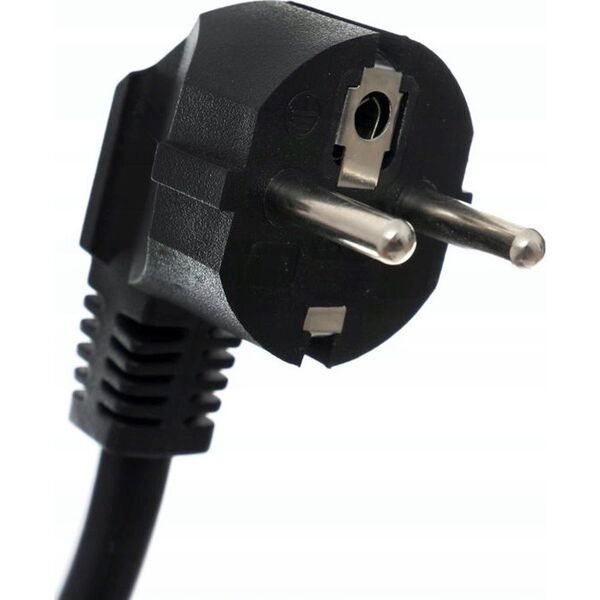 KELTIN Przedłużacz elektryczny 25m K00230 KELTIN