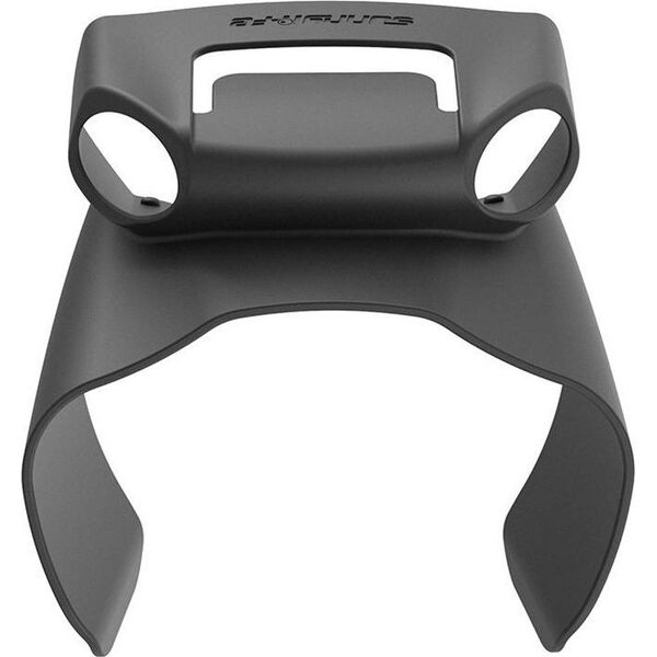 SunnyLife Osłona przeciwsłoneczna Sunnylife do DJI Mavic 3 Pro (M3P-ZG584) czarna