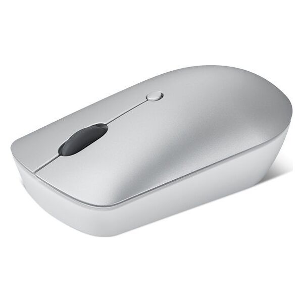 Mysz Lenovo Mysz Lenovo Compact 540 (szara)