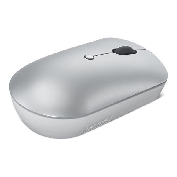Mysz Lenovo Mysz Lenovo Compact 540 (szara)
