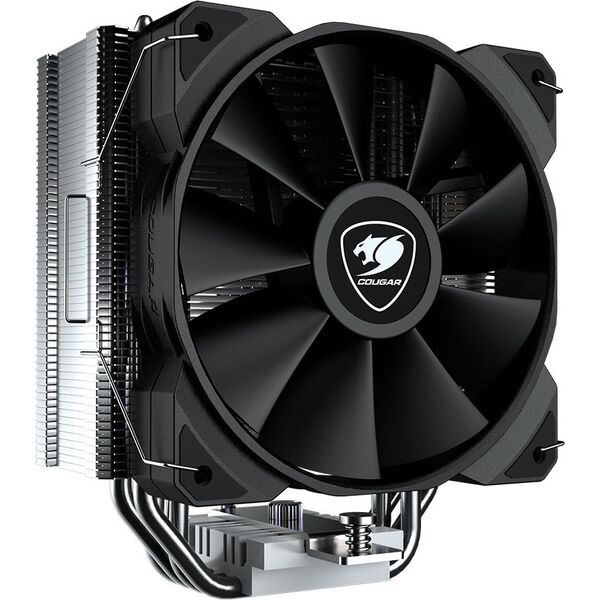 Chłodzenie CPU Cougar Forza 50 (3MFZA50.0001)