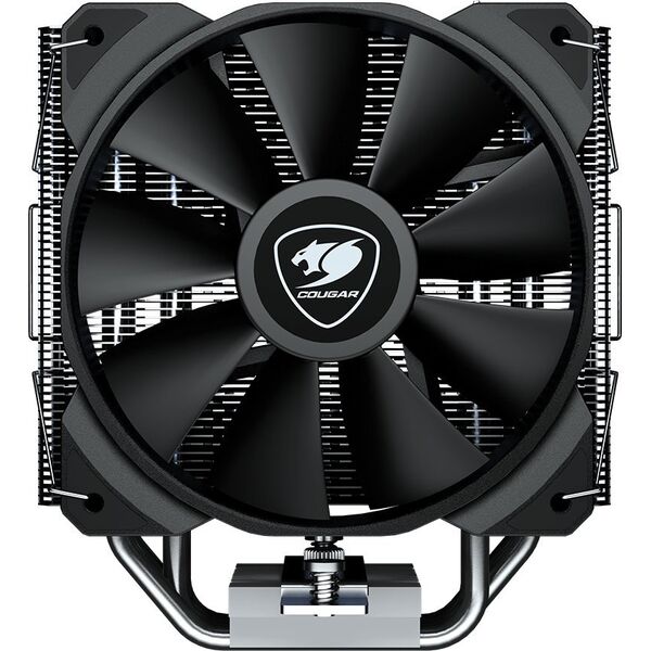 Chłodzenie CPU Cougar Forza 50 (3MFZA50.0001)