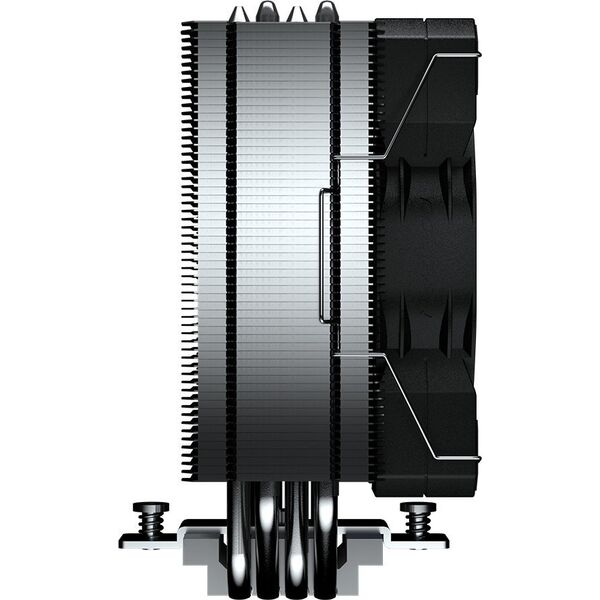 Chłodzenie CPU Cougar Forza 50 (3MFZA50.0001)