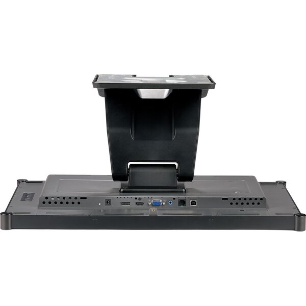 Monitor AG Neovo TX-2202A (TX2A0011E0100)