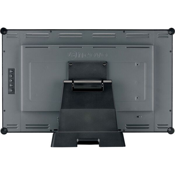 Monitor AG Neovo TX-2202A (TX2A0011E0100)