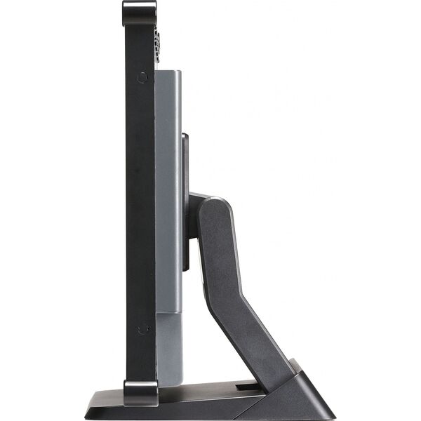 Monitor AG Neovo TX-2202A (TX2A0011E0100)