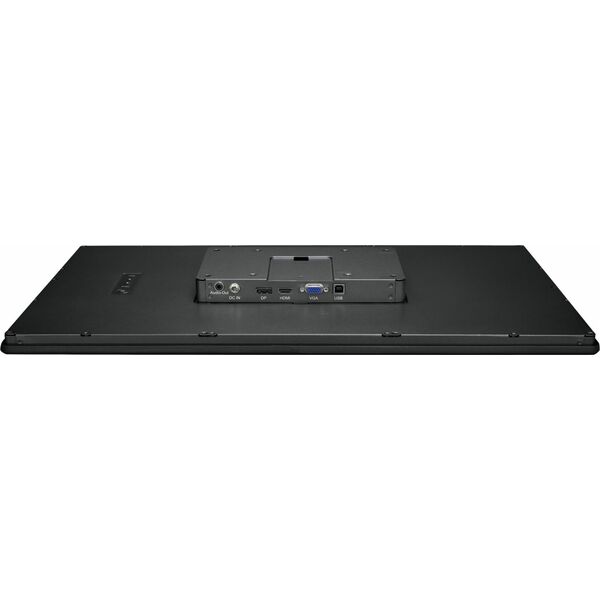 Monitor AG Neovo TX-2401 czarny (TX241011E0100)