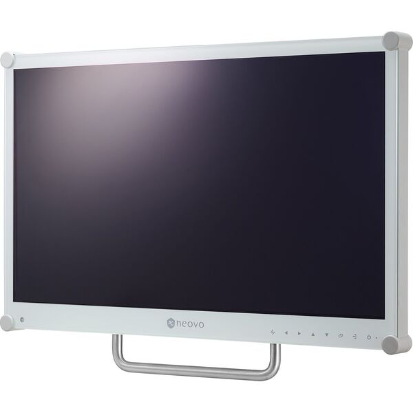 Monitor AG Neovo DR-24G (DR24G0A1E0100)