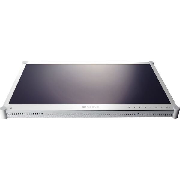 Monitor AG Neovo DR-24G (DR24G0A1E0100)