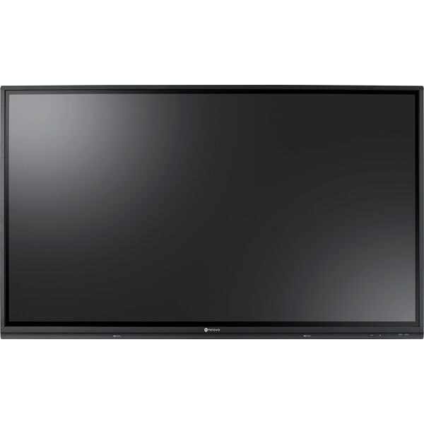 Monitor AG Neovo IFP-6503 (IF653011G0000)