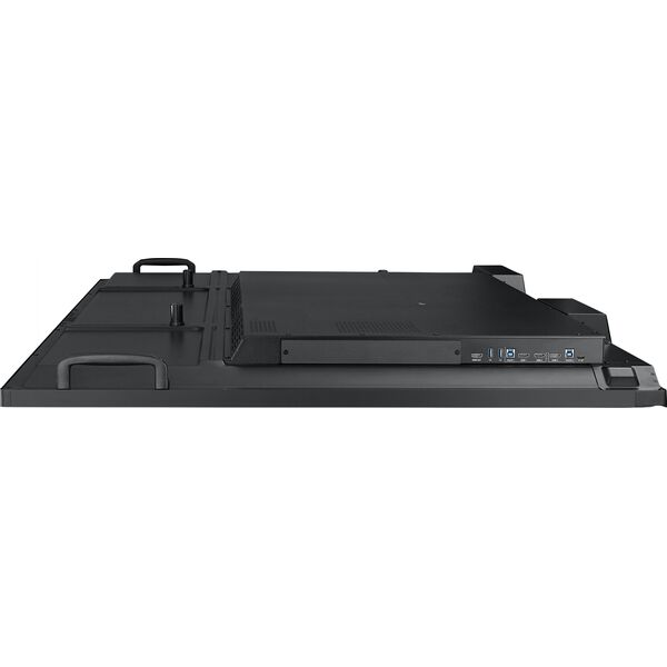 Monitor AG Neovo IFP-6503 (IF653011G0000)