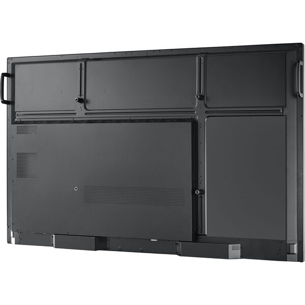 Monitor AG Neovo IFP-6503 (IF653011G0000)