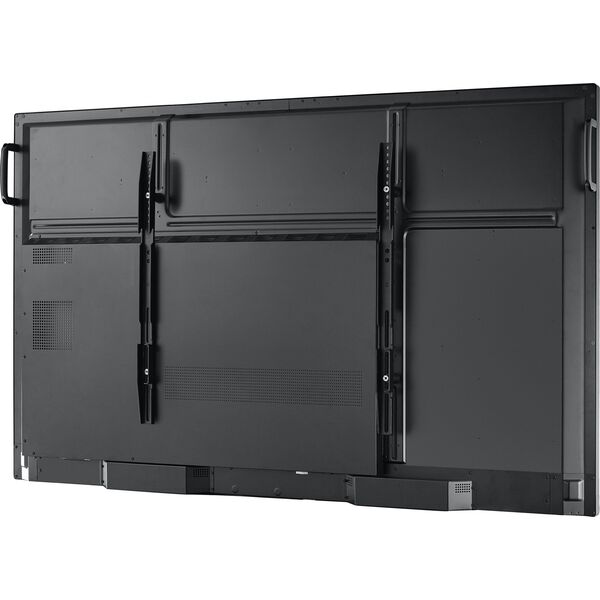 Monitor AG Neovo IFP-6503 (IF653011G0000)