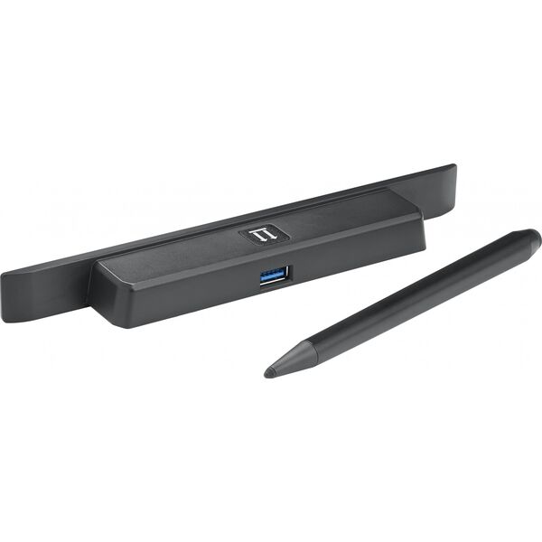 Monitor AG Neovo IFP-6503 (IF653011G0000)