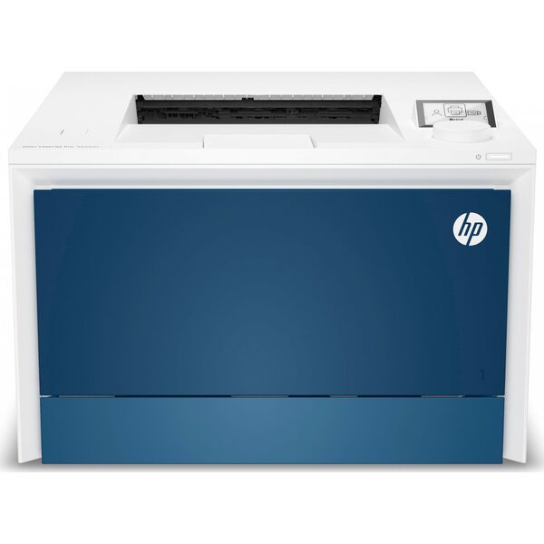 Drukarka laserowa HP HP Drukarka laser COLOR LASERJET PRO 4202DN