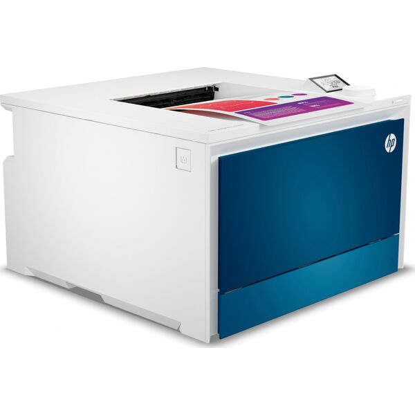Drukarka laserowa HP HP Drukarka laser COLOR LASERJET PRO 4202DN