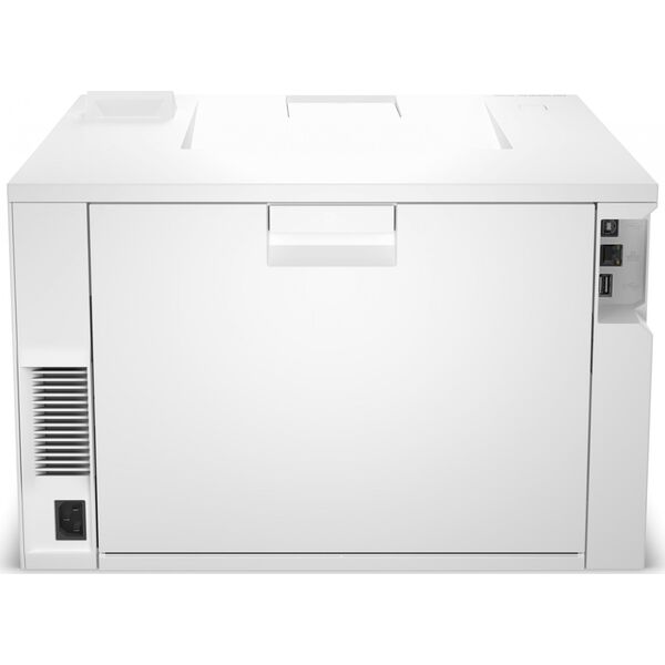 Drukarka laserowa HP HP Drukarka laser COLOR LASERJET PRO 4202DN