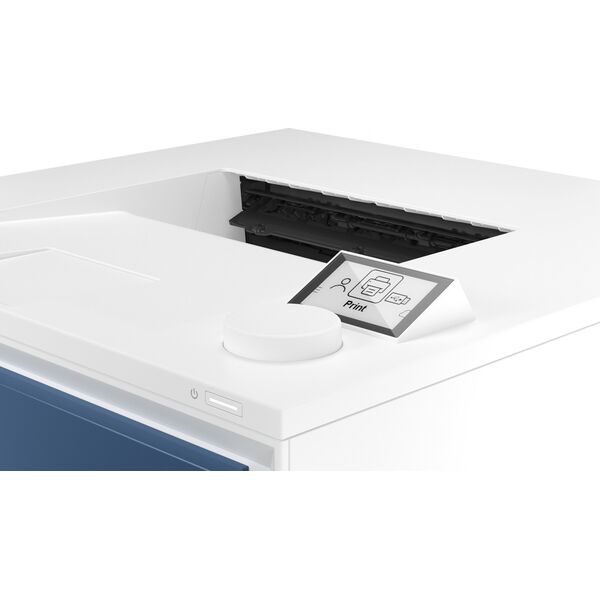 Drukarka laserowa HP HP Drukarka laser COLOR LASERJET PRO 4202DN