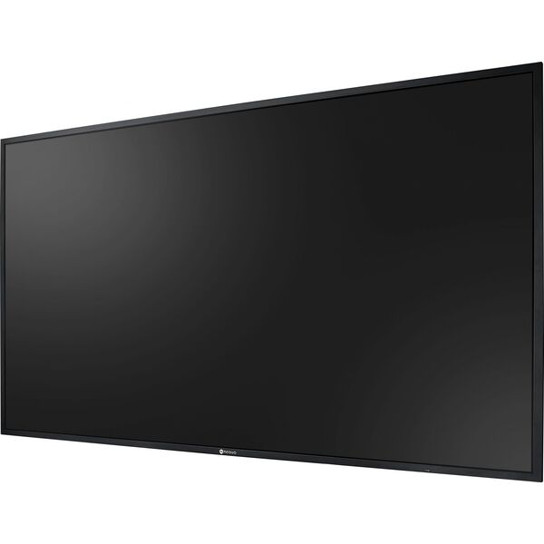Monitor AG Neovo HMQ-5501 (HM551011M0000)