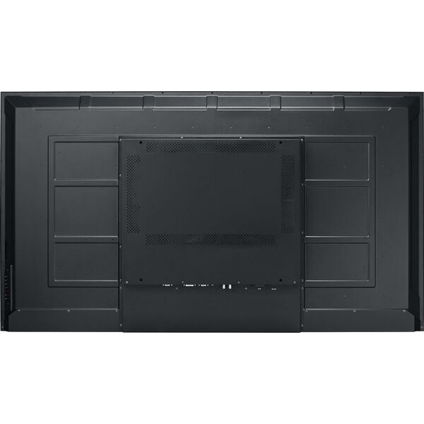 Monitor AG Neovo HMQ-5501 (HM551011M0000)