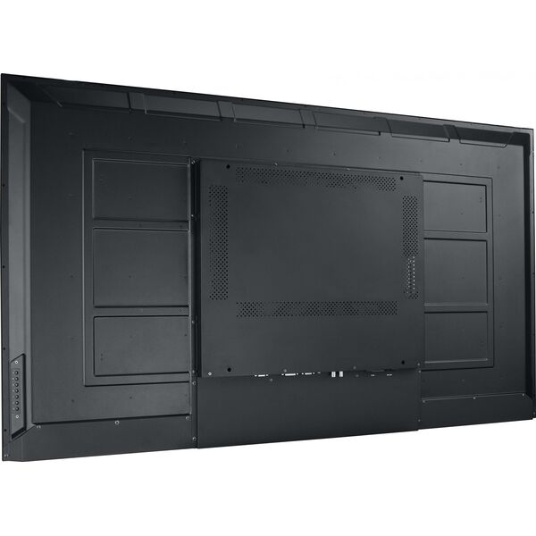 Monitor AG Neovo HMQ-5501 (HM551011M0000)