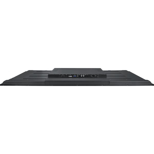 Monitor AG Neovo HMQ-5501 (HM551011M0000)