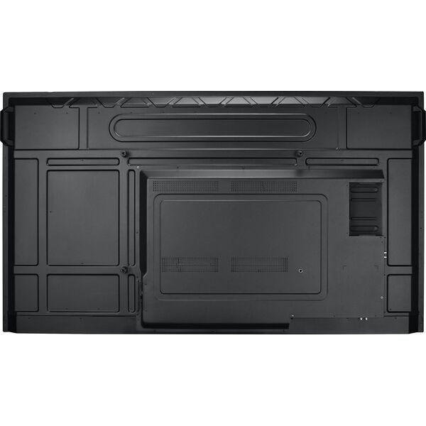 Monitor AG Neovo HMQ-6501 (HM651011M0000)
