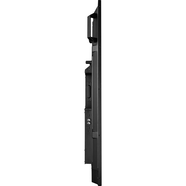 Monitor AG Neovo HMQ-6501 (HM651011M0000)
