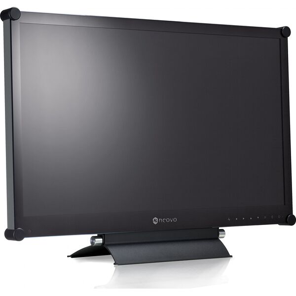 Monitor AG Neovo HX-24G (HX4GB011E0100)
